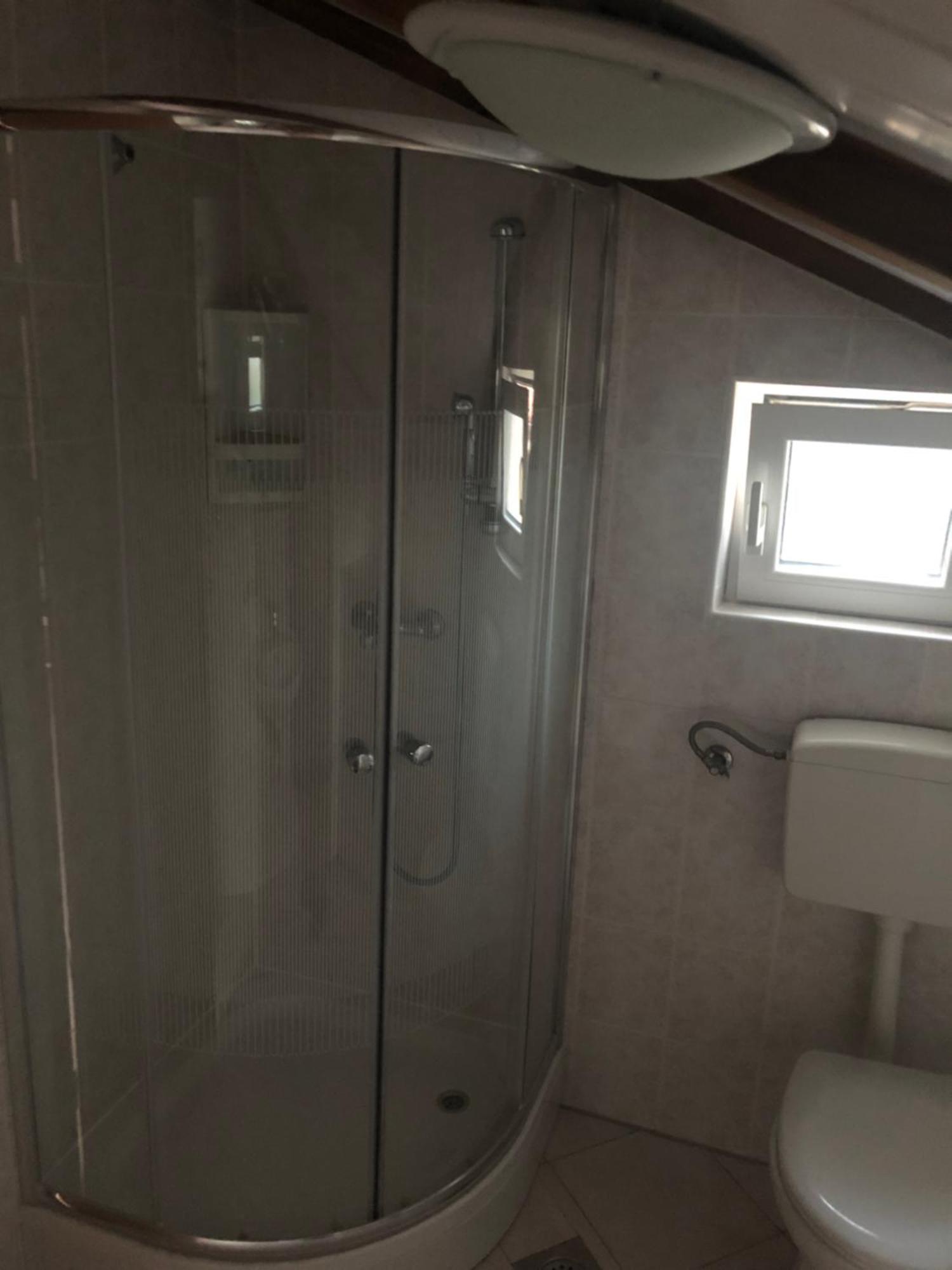 Sepic Apartments Opatija Room photo