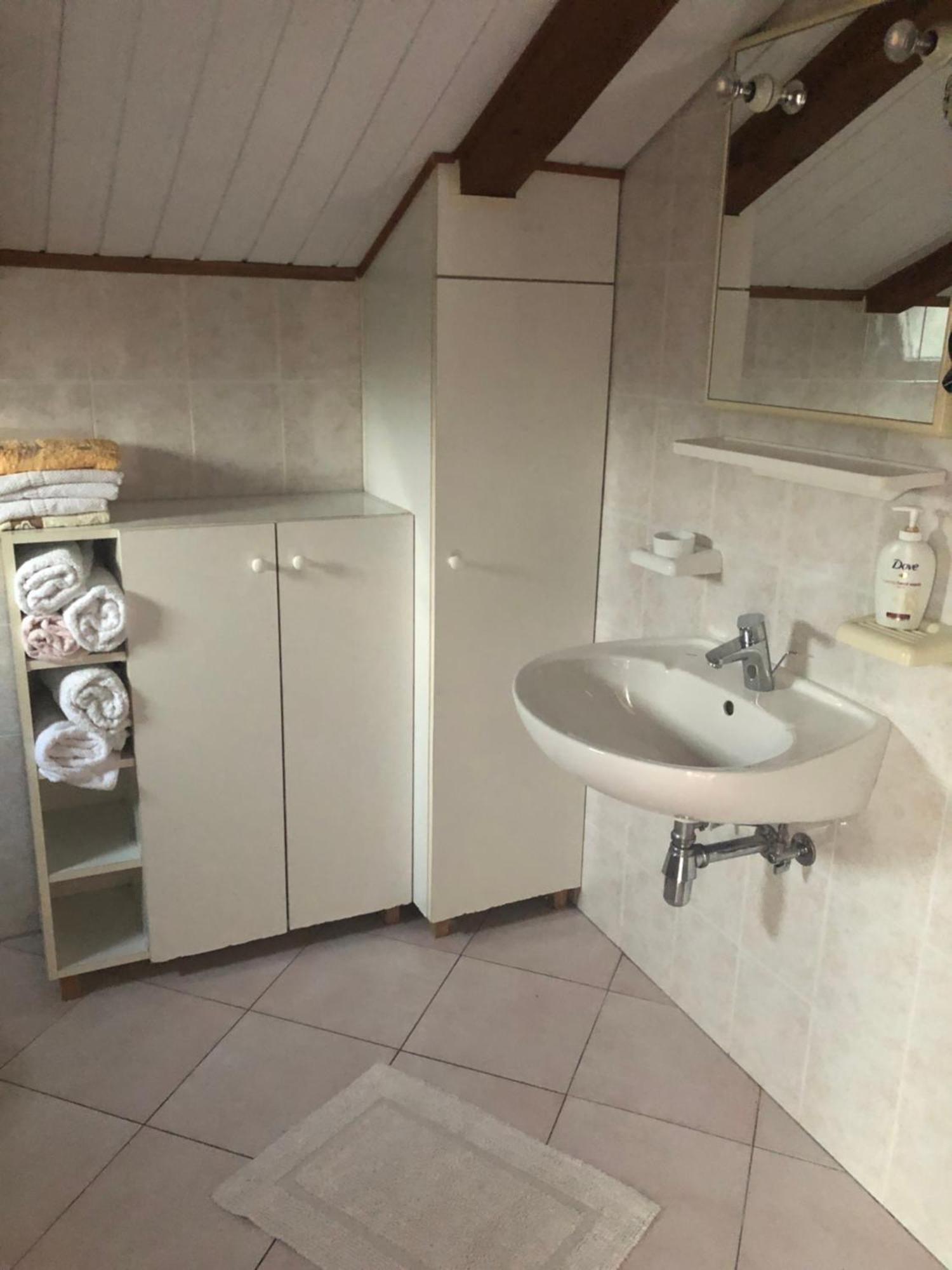 Sepic Apartments Opatija Room photo