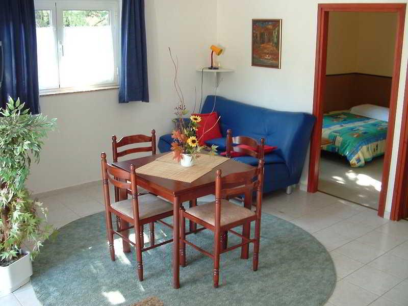 Sepic Apartments Opatija Exterior photo